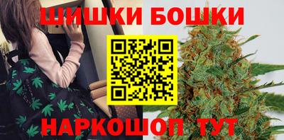 mdma Нарткала