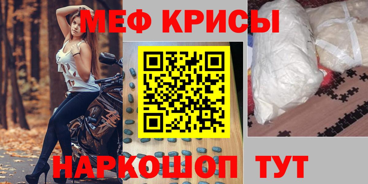 МЕФ Шатура